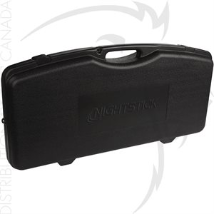 NIGHTSTICK REPLACEMENT CASE - XPR-5592GCX