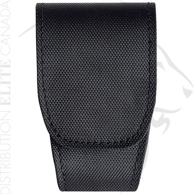 ASP MENOTTES ÉTUIS DUTY - CHAÎNE / PENTURE / RIGIDE - SNAP LOC BELT LOOP - BALLISTIC NYLON