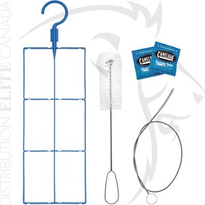 CAMELBAK CLEANING KIT - MAX GEAR