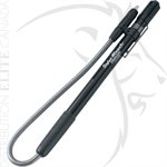 STREAMLIGHT STYLUS REACH - UL LISTED BLACK W / WHITE LED