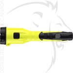 STREAMLIGHT DUALIE RECHARGEABLE MAGNET LIGHT ONLY - JAUNE