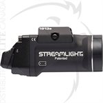 STREAMLIGHT TLR-7 SUB (1913 SHORT MODELS)