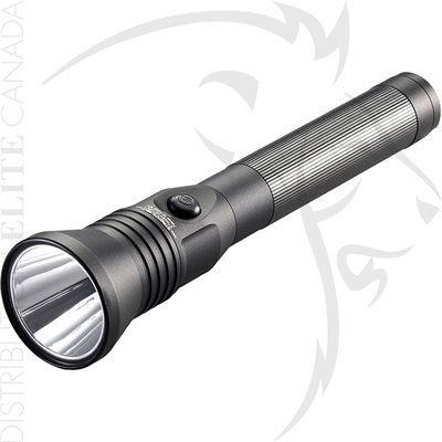 STREAMLIGHT STINGER HPL