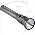 STREAMLIGHT STINGER HPL