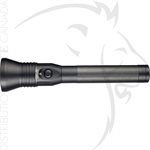 STREAMLIGHT STINGER HPL