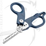 LEATHERMAN RAPTOR RESPONSE - MARINE (PEG)