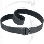 UNCLE MIKE'S INSTRUCT BELT REINFORCED NR MD 32-36in - NYLON