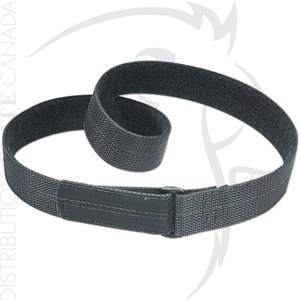 UNCLE MIKE'S CEINTURE INT. LB DELUXE MD 32-36in