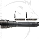 STREAMLIGHT PROTAC HL 5-X USB - CLAM