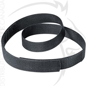 UNCLE MIKE'S DELUXE INNER BELT XL 44-48in 