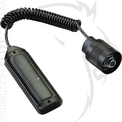 STREAMLIGHT REMOTE SWITCH A / COIL CORD - TL-2 LED / SUPER TAC