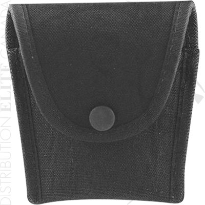 UNCLE MIKE'S CUFF CASE COMPACT 