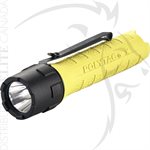 STREAMLIGHT POLYTAC X - JAUNE - BOX