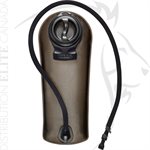 CAMELBAK 100 OZ / 3L MG OMEGA RESERVOIR