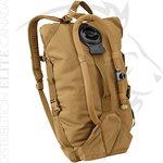 CAMELBAK SQUADBAK 25L MG OMEGA - COYOTE