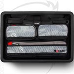 NANUK LID ORGANIZER FOR 920 CASE