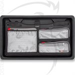 NANUK LID ORGANIZER FOR 938 CASE