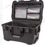 NANUK LID ORGANIZER FOR 938 CASE