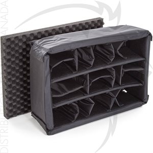 NANUK PADDED DIVIDER FOR 940 CASE