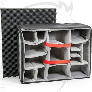 NANUK PADDED DIVIDER FOR 955 CASE