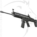 FN AMERICA FN SCAR 16S - 5.56MM - 16in - BLK - (1) 10-RND