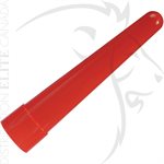 FENIX AOT TRAFFIC WAND - MEDIUM