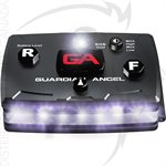 GUARDIAN ANGEL ELITE SERIES - ALL INFRARED