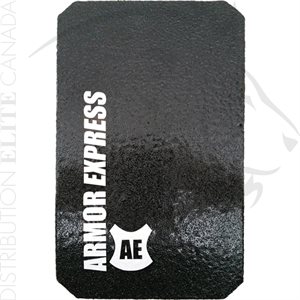ARMOR EXPRESS C-SHOCK UP ARMOR RIFLE PLATE