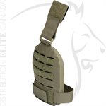 ARMOR EXPRESS HASP CARRIER (SET OF 2) - COYOTE