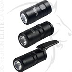 ASP BATON TACTICAL LIGHTS