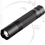 ASP GUARDIAN FLASHLIGHTS