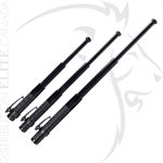 ASP PROTECTOR CONCEALABLE BATONS