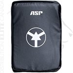 ASP TRAINING BAGS