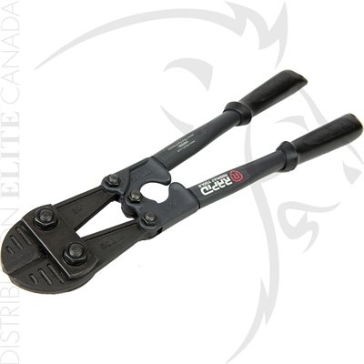 RAPID ASSAULT TOOLS 18in RATCUTTER