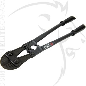 RAPID ASSAULT TOOLS 24in RATCUTTER