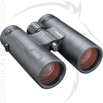 BUSHNELL 10X42MM ENGAGE DX ROOF WP / FP EXO DIELECTRIC