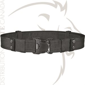 patroltek duty belt