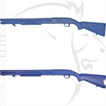 BLUEGUNS MOSSBERG SERIES