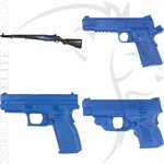 BLUEGUNS SPRINGFIELD ARMORY SERIES