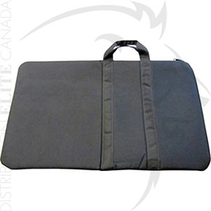 USI CARRY BAG - SMALL - 20x34in