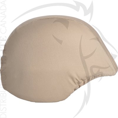 USI REVERSIBLE HELMET COVER