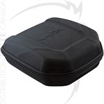 WILEY X WX DETECTION 5 LENS CASE