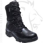 BATES GX-8 CSA SIDE-ZIP COMPOSITE TOE (7.5 EXTRA WIDE)