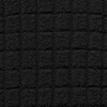 221B TACTICAL EQUINOXX THERMAL STAGE 2 - NOIR - 3X-LARGE