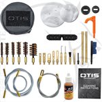 OTIS DELUXE LAW ENFORCEMENT CLEANING SYSTEM