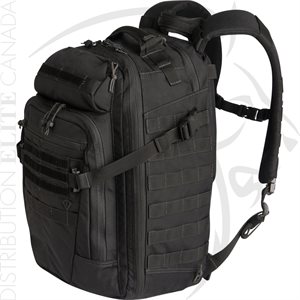 FIRST TACTICAL 1-DAY SPECIALIST BACKPACK