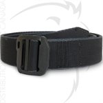 FIRST TACTICAL CEINTURE BDU 1.75in - MARINE - XL