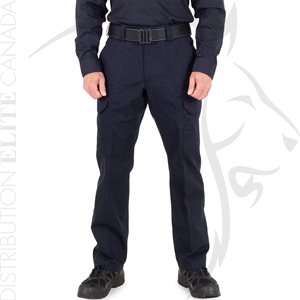FIRST TACTICAL MEN COTTON STATION CARGO PANT