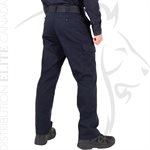 FIRST TACTICAL MEN COTTON STATION CARGO PANT - NAVY - 30