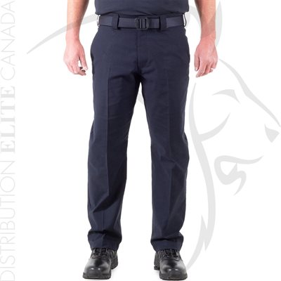 FIRST TACTICAL HOMME STATION COTON - MARINE - 28